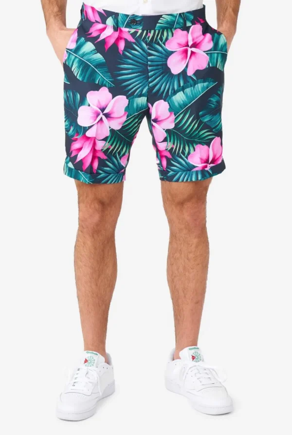 Men OppoSuits Wedding Suits^Hawaii Grande
